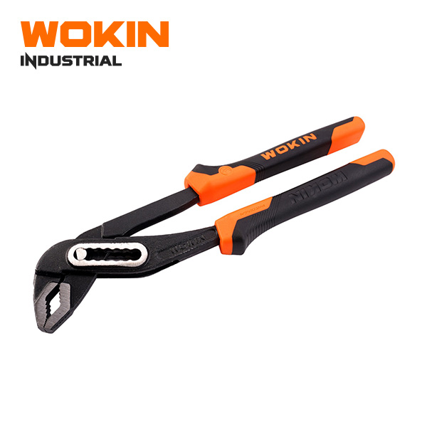Kìm bơm nước 10″ (Công nghiệp)