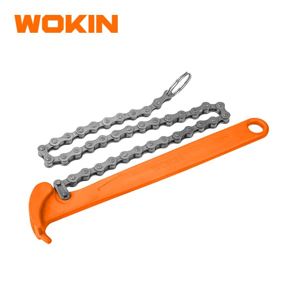 Cờ lè xích 9″