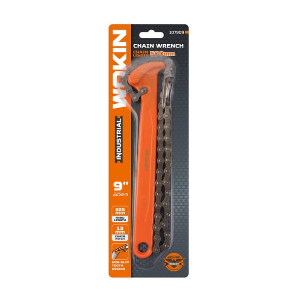 Cờ lè xích 9″ - ảnh 5