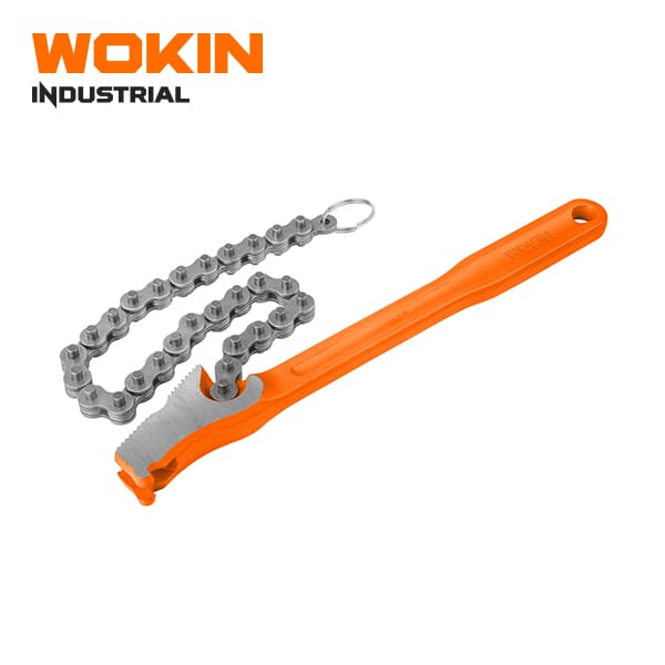 Cờ lè xích 12″ (Công nghiệp)