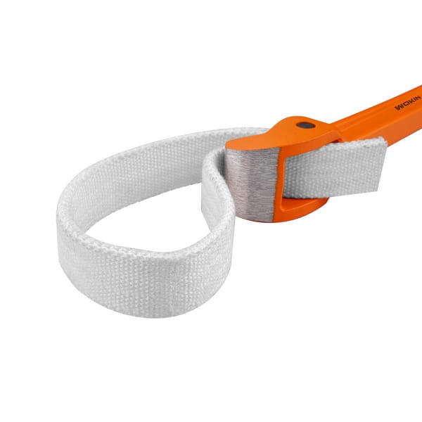 Cờ lè dây 12″ (Công nghiệp) - ảnh 2