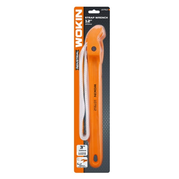 Cờ lè dây 12″ (Công nghiệp) - ảnh 4