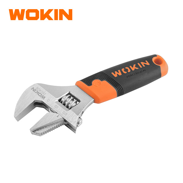 Cờ lè rút ruột ngắn 6″