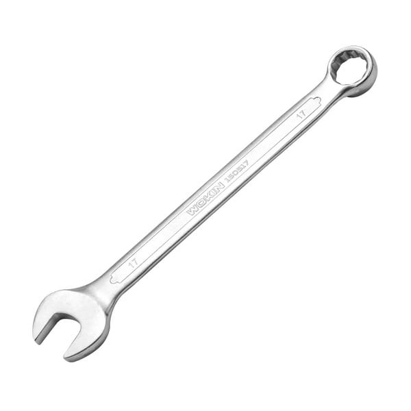 Bộ cờ lè kết hợp 8 chi tiết (Công nghiệp) - ảnh 3