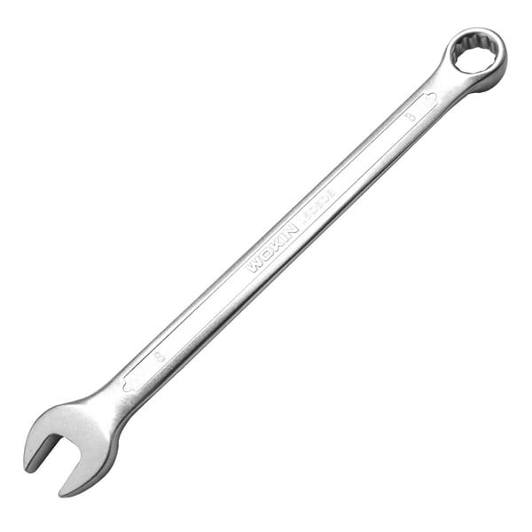 Bộ cờ lè kết hợp 12 chi tiết (Công nghiệp) - ảnh 3
