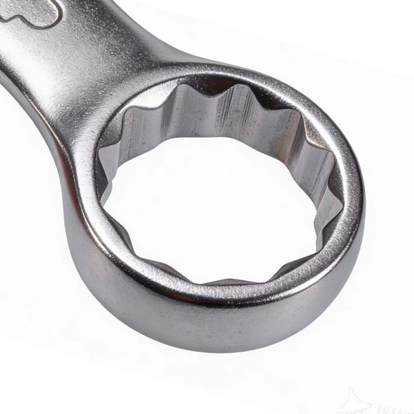 Bộ cờ lè kết hợp 12 chi tiết (Công nghiệp) - ảnh 4