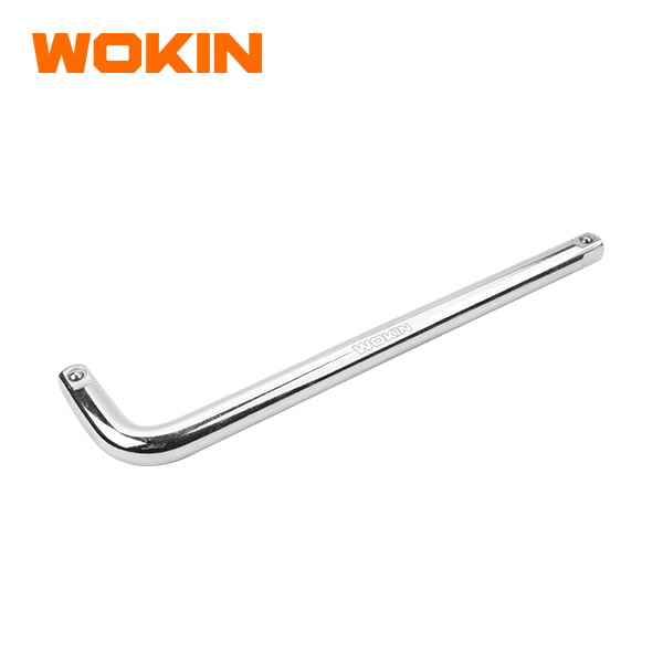 Tay quay lệch cổ 1/2″ vuông