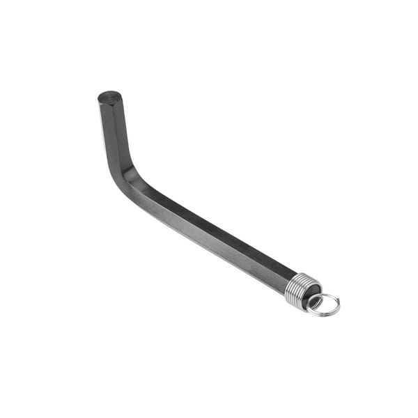 Bộ lục giác trên vòng 10 chi tiết - ảnh 4