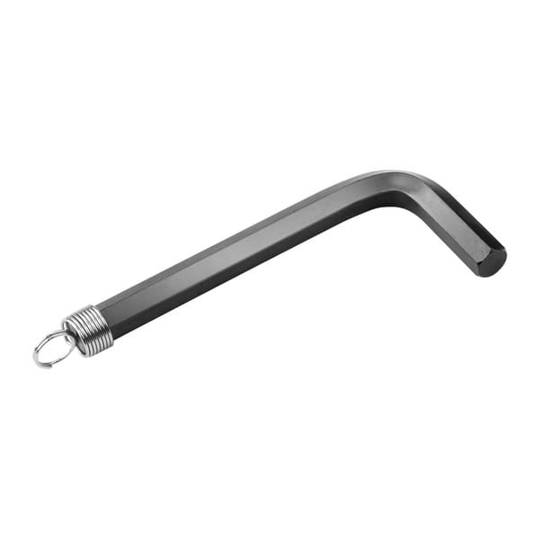 Bộ lục giác trên vòng 10 chi tiết - ảnh 5