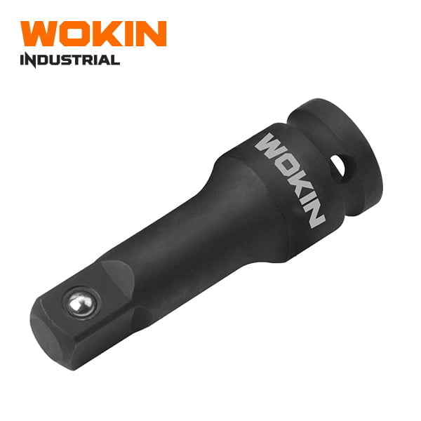 Thanh nối dài động lực cổ 1/2″ (Công nghiệp)