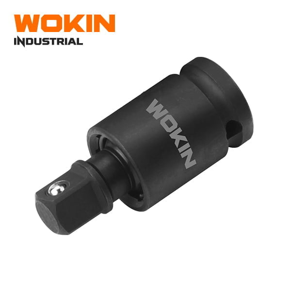 Khớp các đăng động lực cổ 1/2″ (Công nghiệp)