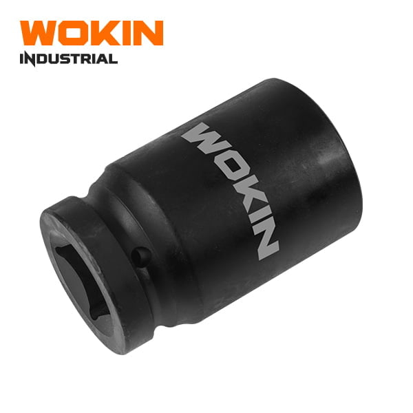 Đầu tuýp sâu động lực cổ 3/4″ (Công nghiệp)