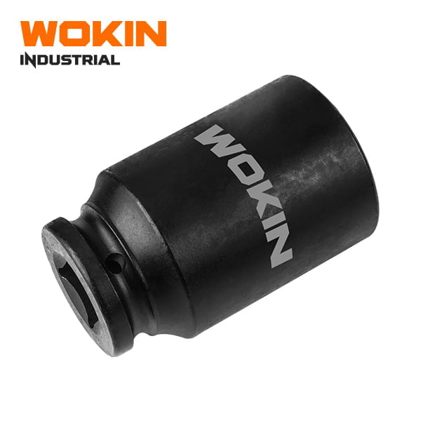 Đầu tuýp sâu động lực cổ 1″ (Công nghiệp)