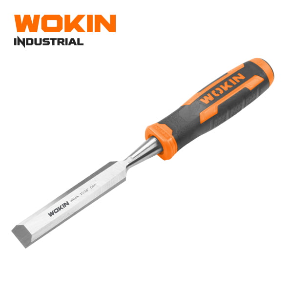 Đục gỗ (Công nghiệp)