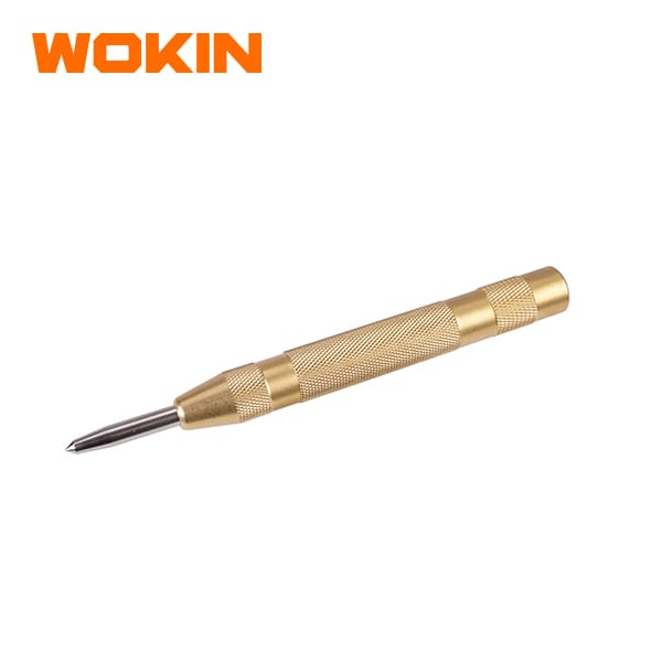 Mũi tâm tự động 6″