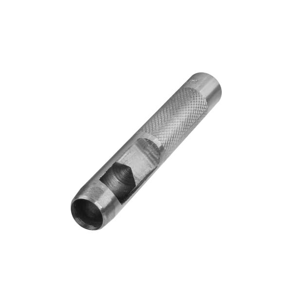 Bộ mũi đục lỗ băng da 12 chi tiết - ảnh 4