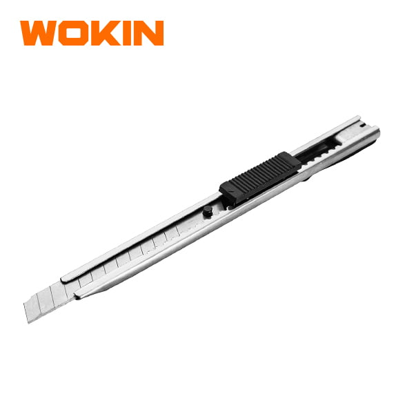Dao rọc giấy lưỡi bẻ 9MM