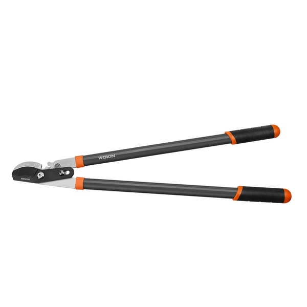 Kìm cắt cành lớn bypass 30″ (Công nghiệp) - ảnh 2