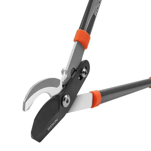 Kìm cắt cành lớn bypass 30″ (Công nghiệp) - ảnh 4