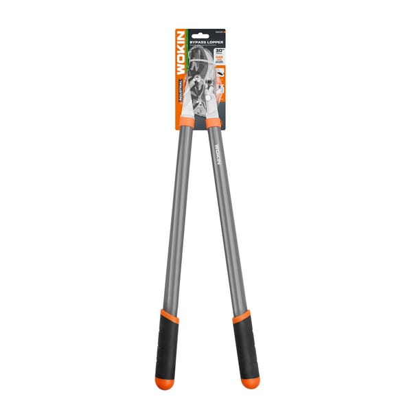 Kìm cắt cành lớn bypass 30″ (Công nghiệp) - ảnh 6