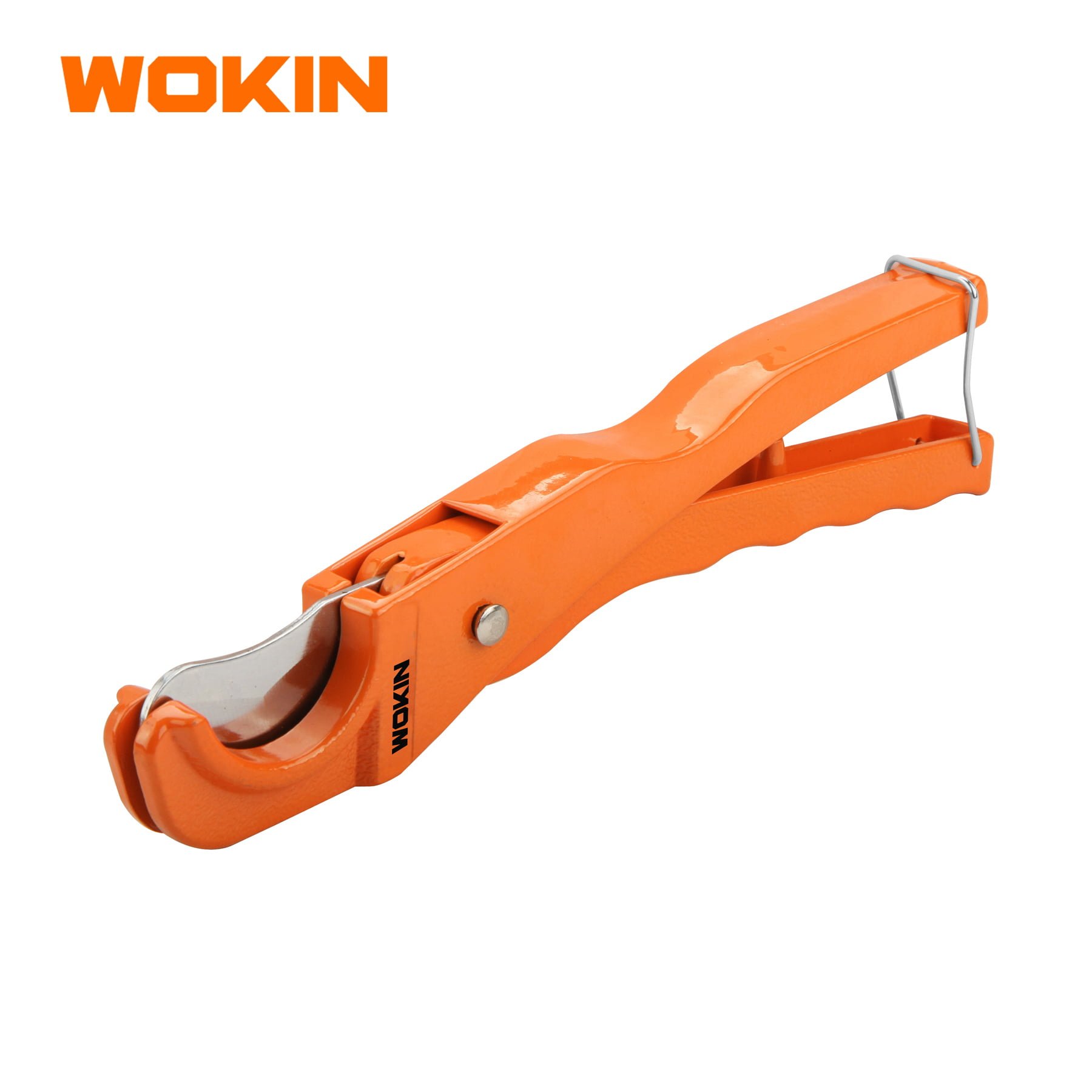Kìm cắt ống PVC