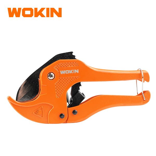 Kìm cắt ống PVC