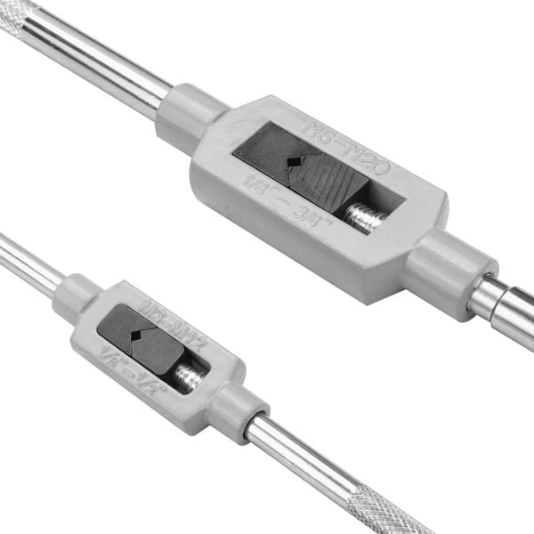 Bộ tarô ta rô ren 110 chi tiết - ảnh 5