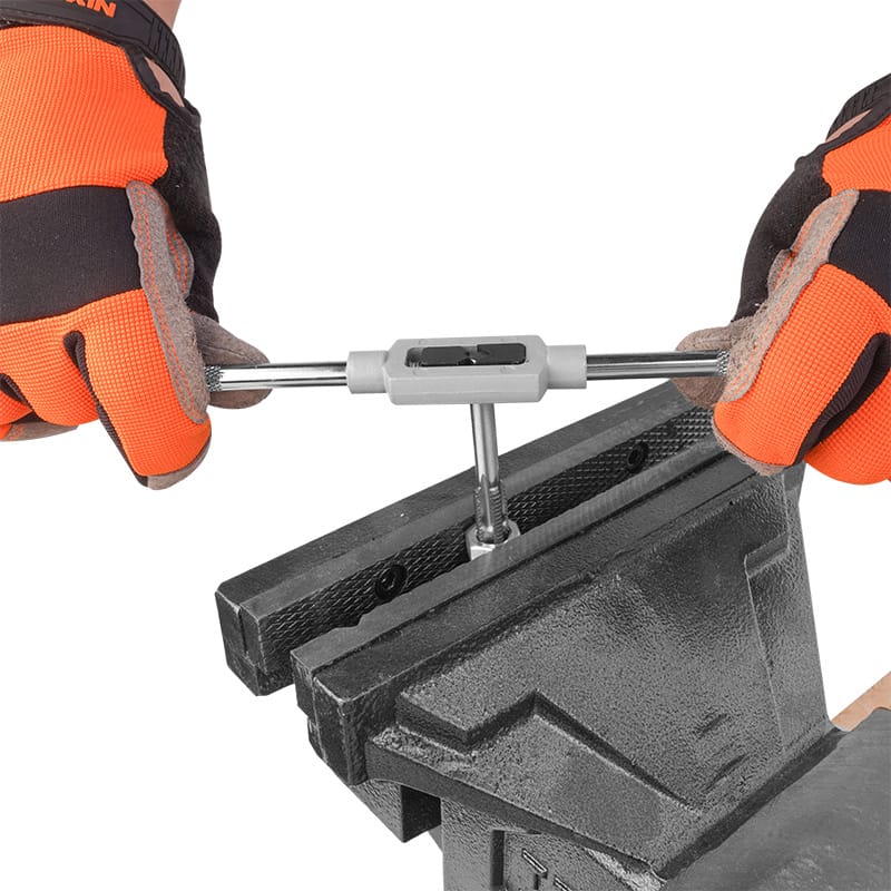 Bộ tarô ta rô ren 20 chi tiết - ảnh 5