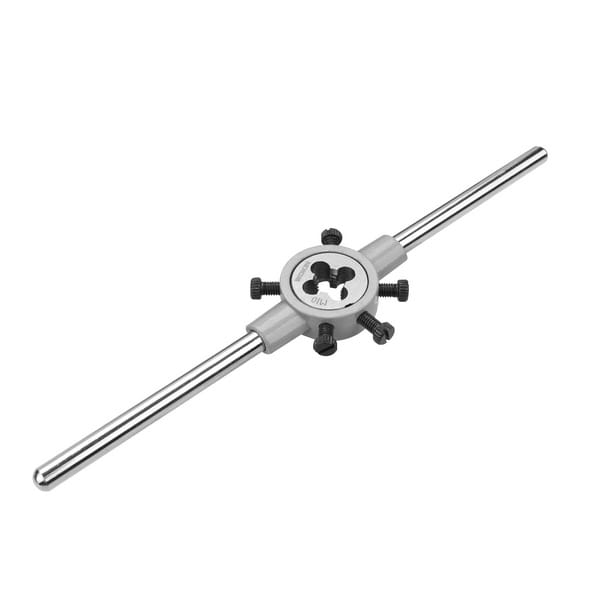 Bộ tarô ta rô ren 32 chi tiết - ảnh 3