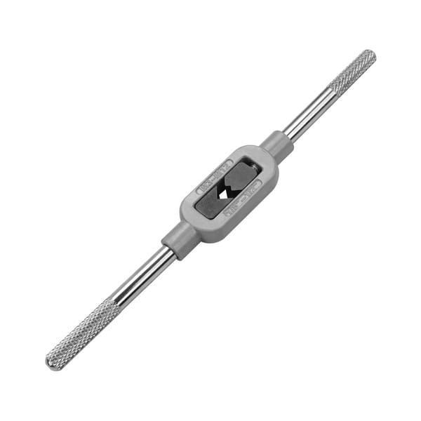 Bộ tarô ta rô ren 32 chi tiết - ảnh 5