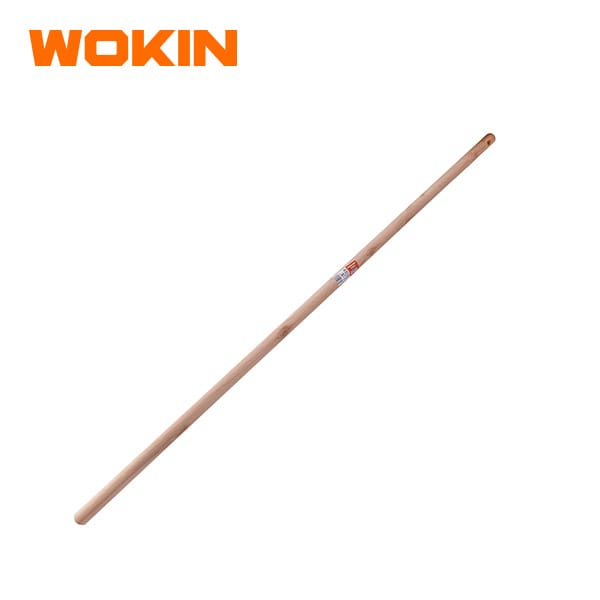 Tay cầm gỗ