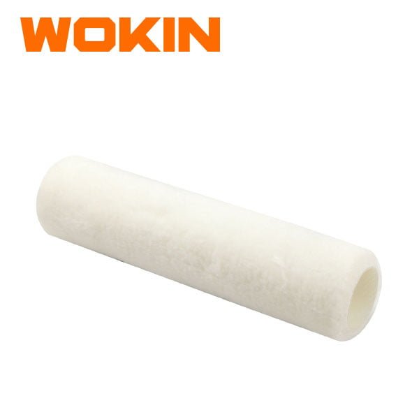 Vỏ con lăn sơn