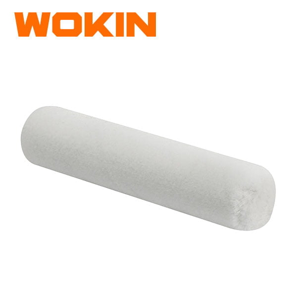 Vỏ con lăn sơn 4″