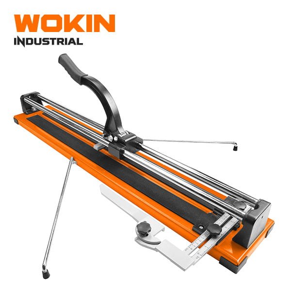 Máy cắt gạch siêu bền (Công nghiệp)