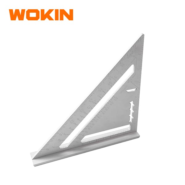 Thước vuông nhanh 7″