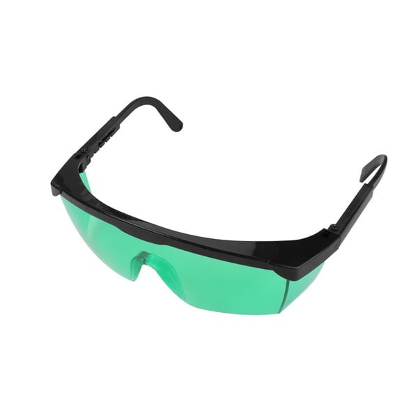 Máy cân bằng laser 3D - ảnh 4