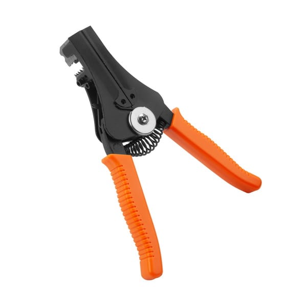 Kìm tuốt dây tự động - ảnh 3