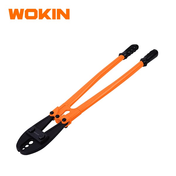 Kìm ép đầu cos đa năng 30″