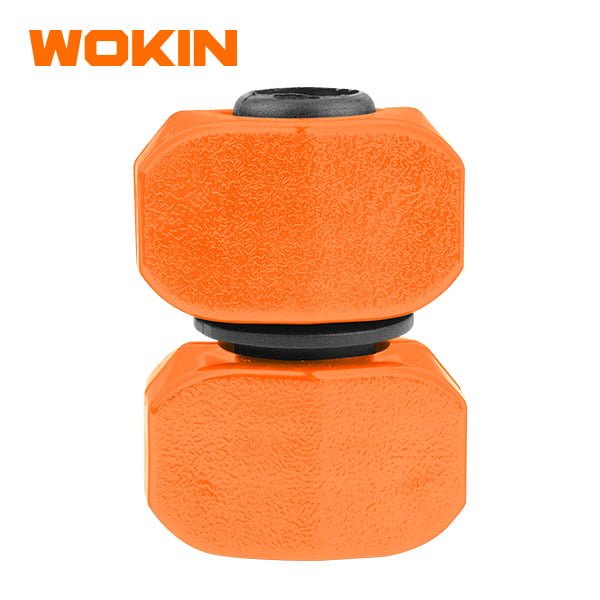 Đầu nối sửa ống nước nhựa (dùng cho điện 110–120V)