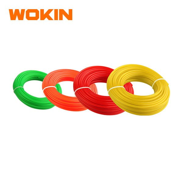 Dây nylon máy cắt cỏ