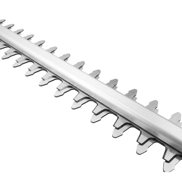Máy cắt hàng rào dùng pin 20V Li-Ion - ảnh 4