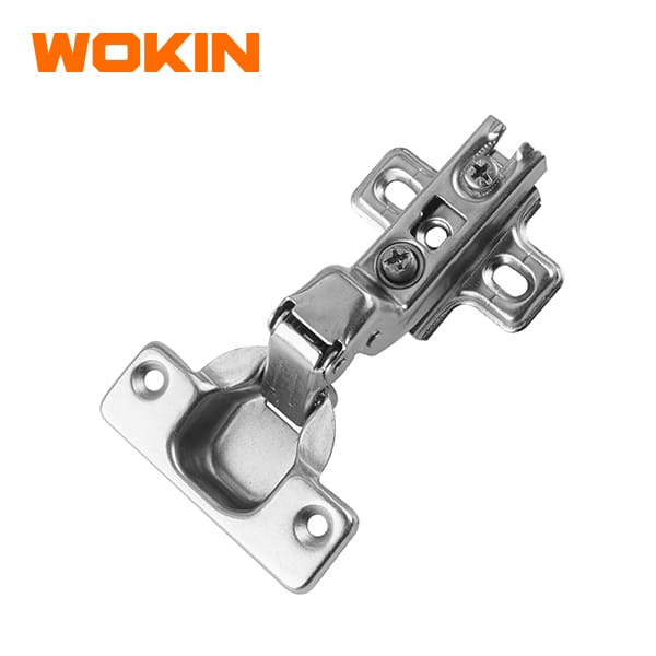 Bản lề thường 110 độ - ảnh 3