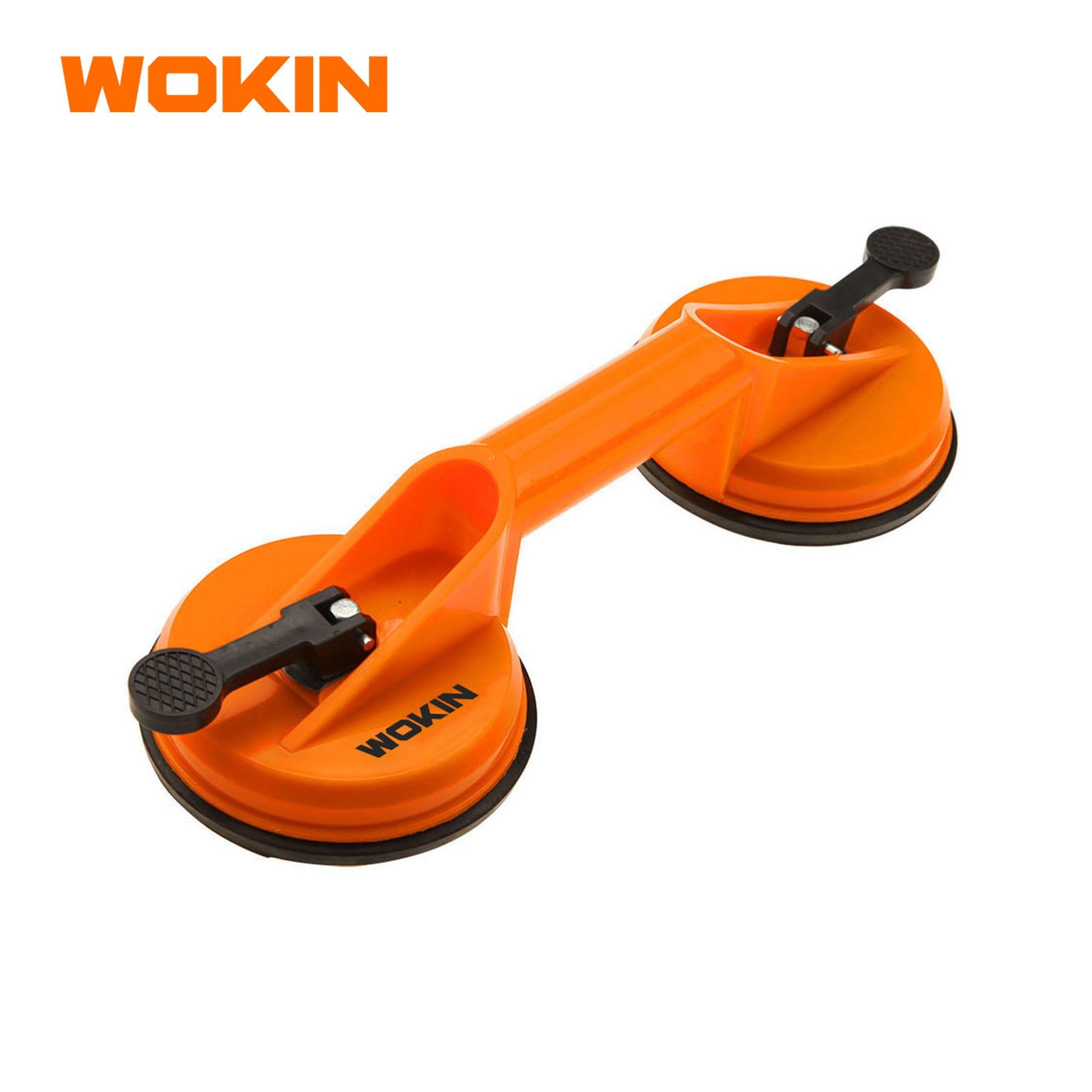 Cốc hút chân không nâng hàng 50KG