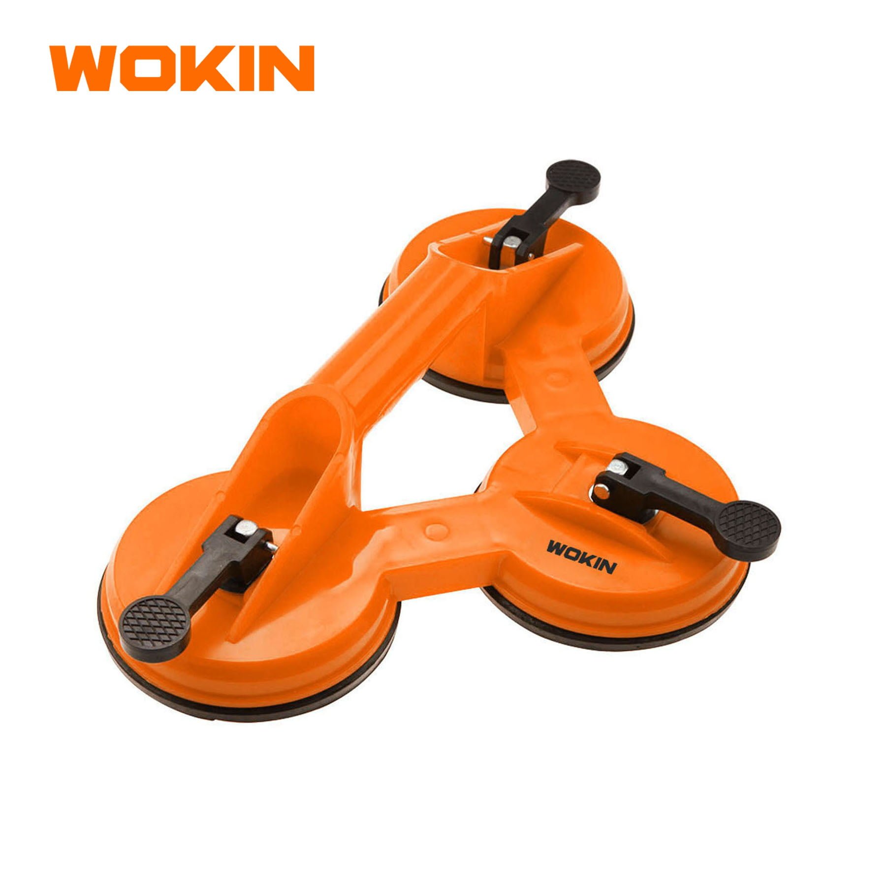 Cốc hút chân không nâng hàng 75KG