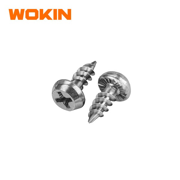 Vít tự khoan đầu lục giác