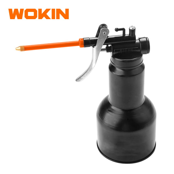 Vòi bôi dầu 350ML