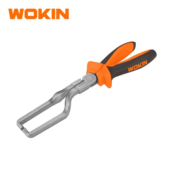 Kìm dây nhiên liệu 10″