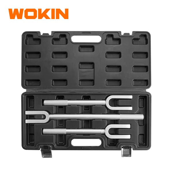 Bộ cần nâng chỏm 3 chi tiết