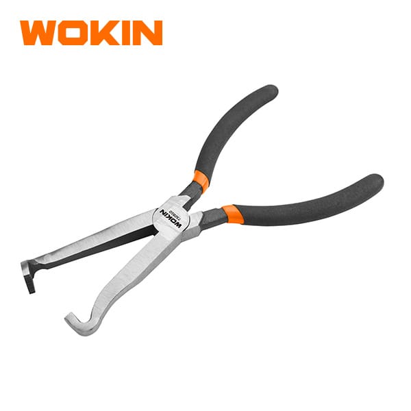 Kìm tháo giắc điện dạng thẳng 8″