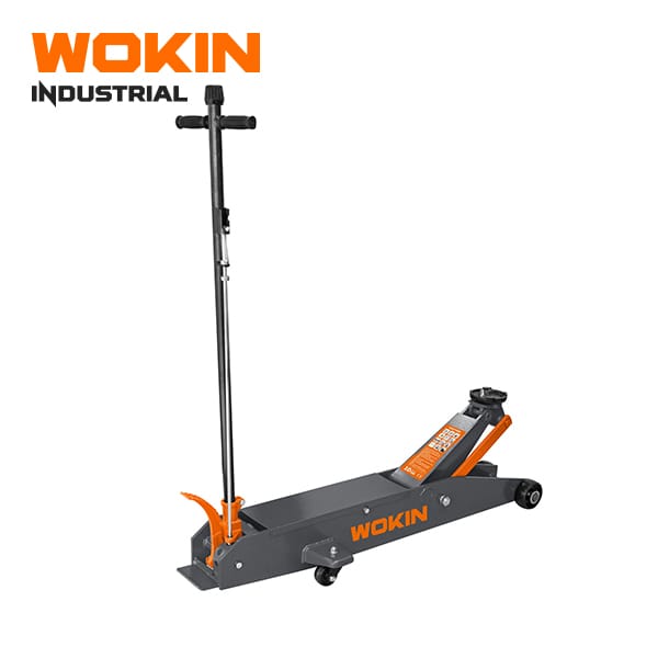 Con đội nằm đòn dài siêu bền